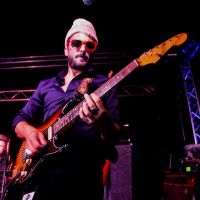 Festival Jazz Hospitalet 2018 (9)
